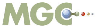 MGC México